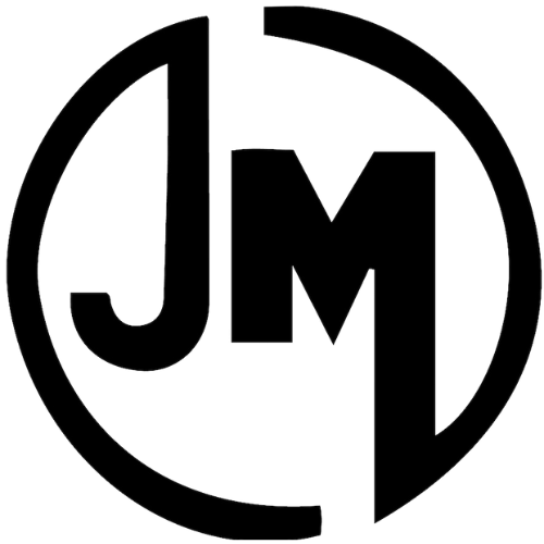 Jummp Marketing | Marketing & Advertising Services