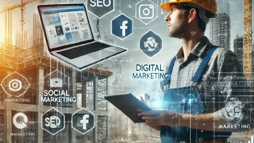 0c8da278-fbd4-48b0-bede-7ec859219857