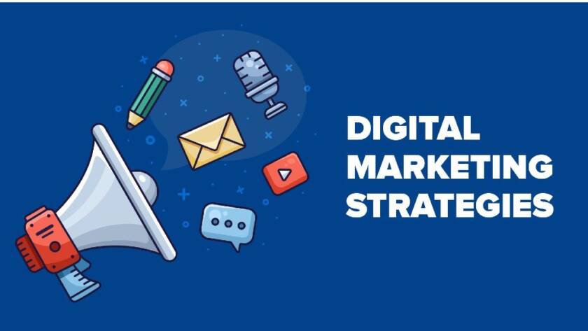 10-Digital-Marketing-Strategies-for-Startups