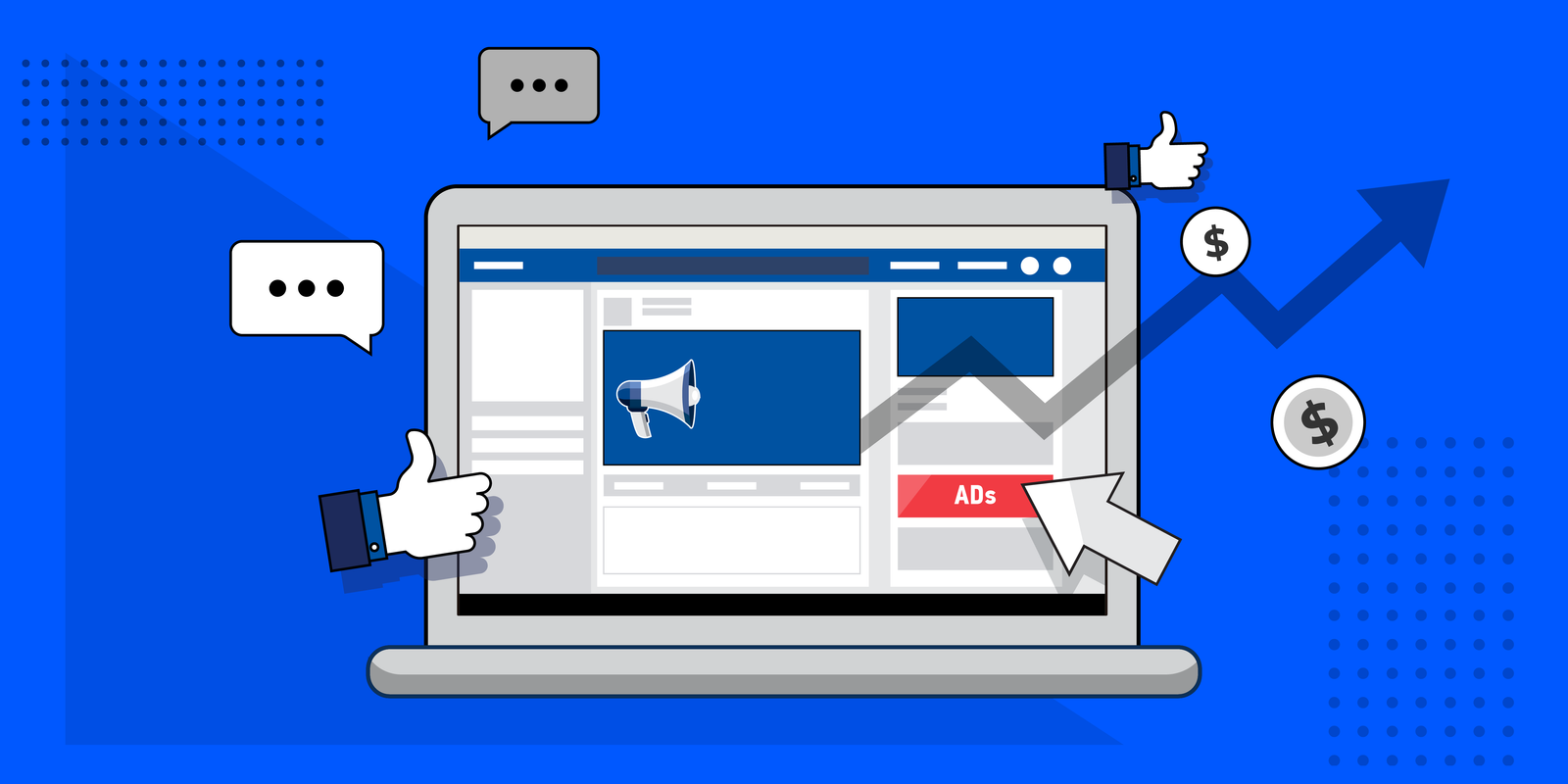 Blog_Fb_Ads_2021-16-16-16 - Jummp Marketing