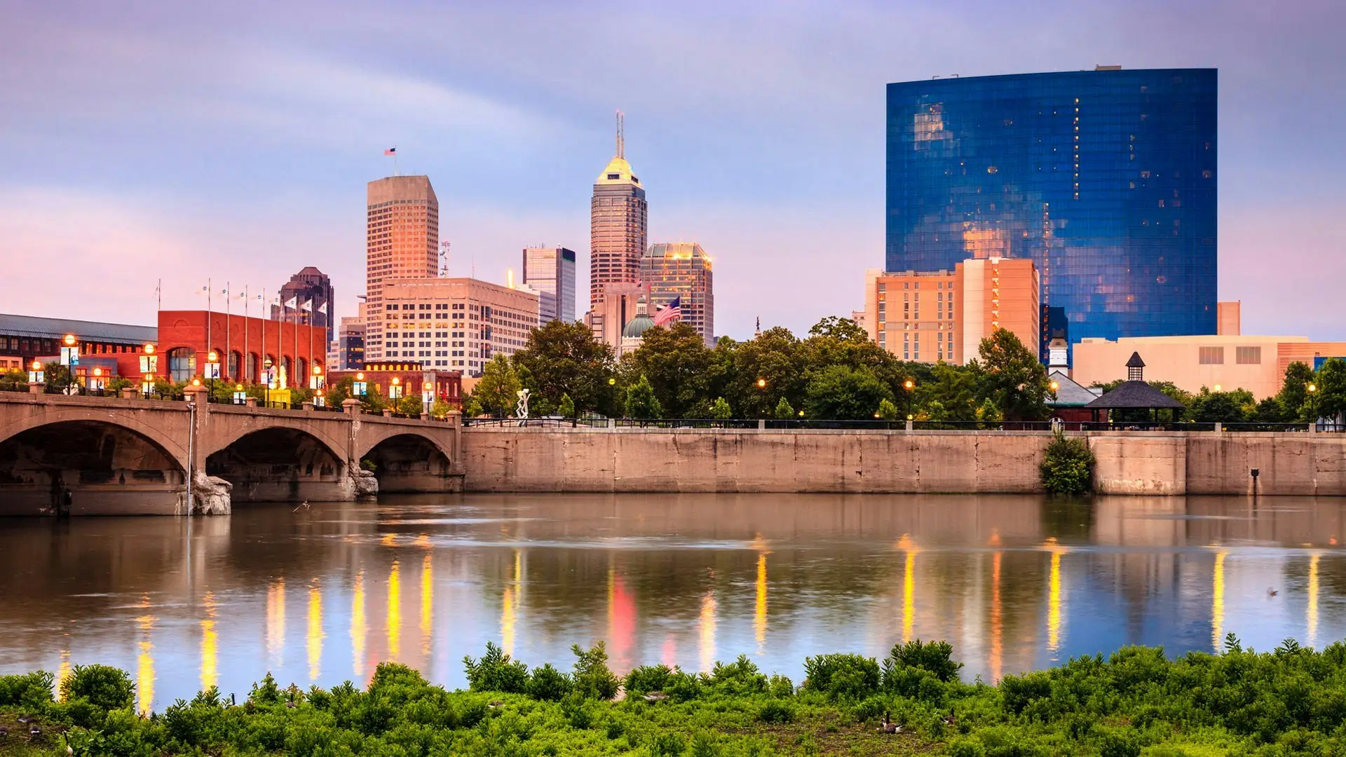 Indy_About_Indianapolis_f90e9a53-b251-498a-b424-d3e885bad890 - Jummp Marketing