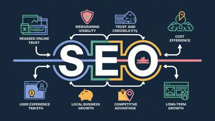 seo thumbnail