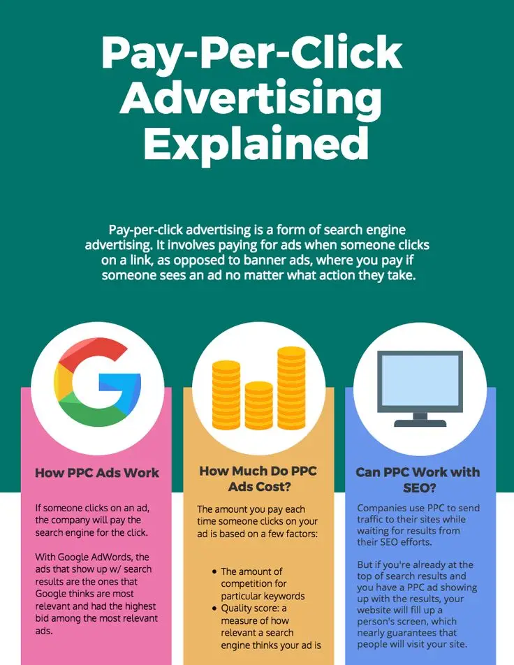 _ 2 - Jummp Marketing