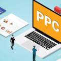 All You Need To Know About PPC Companies - Jummp Marketing