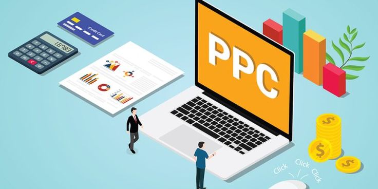 All You Need To Know About PPC Companies