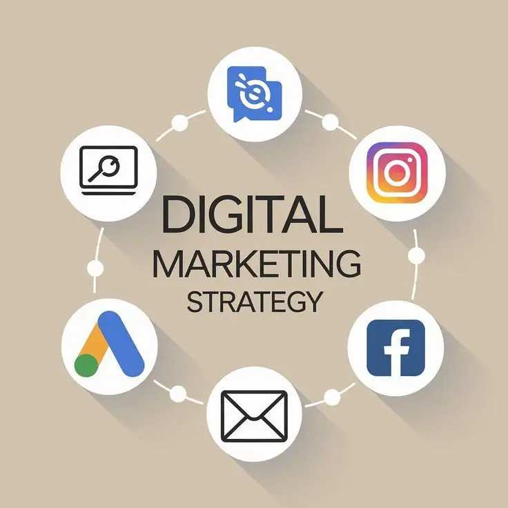 FULL REFUND IF YOU ARE NOT SATISFIED - Jummp Marketing