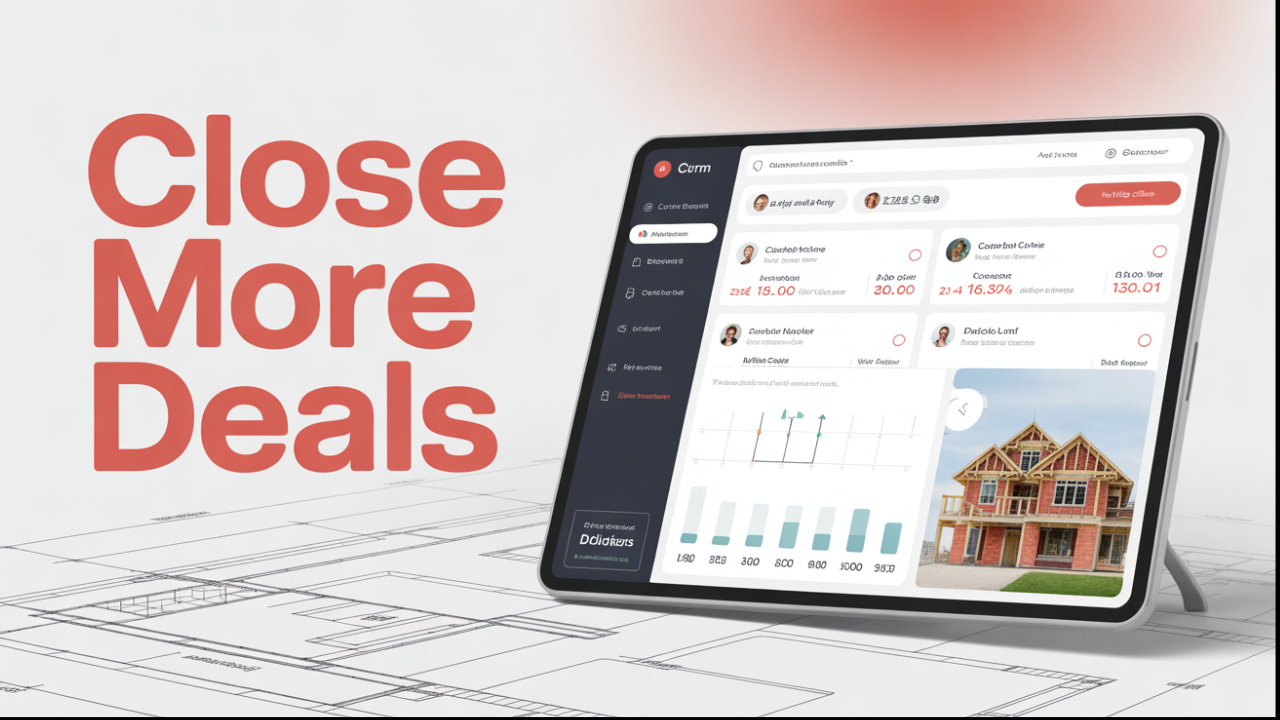 Master_Your_Customer_Relations_Now_8dd534e4-9355-4cfe-a3f6-236d981e7afd - Jummp Marketing