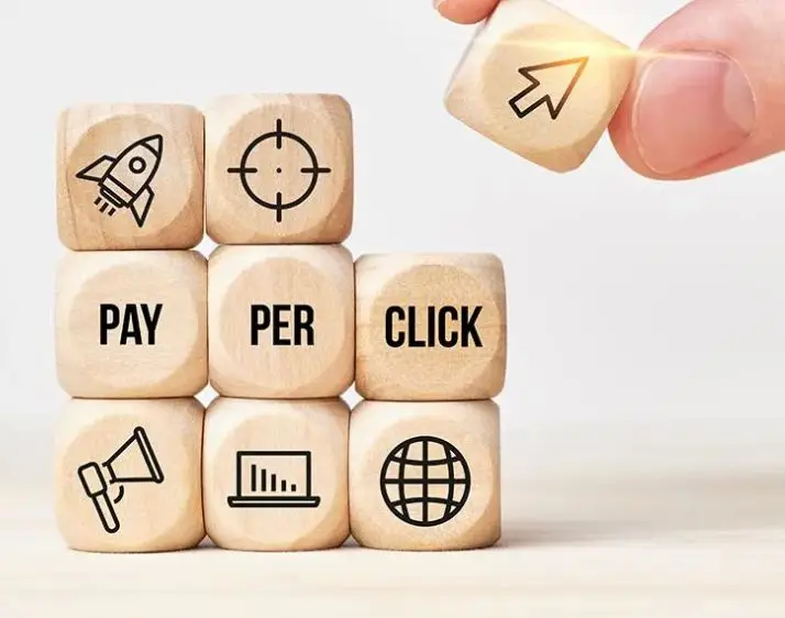 Mastering Pay-Per-Click Advertising_ A Guide to Effective Campaigns - Jummp Marketing