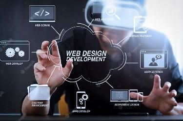 PROGRESSIVE WEB APPS_ UNLEASHING THE NEXT WAVE IN WEB DEVELOPMENT - Jummp Marketing