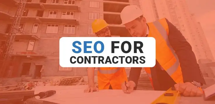 The Important Guide to Local SEO for Contractors - GloryWebs - Jummp Marketing