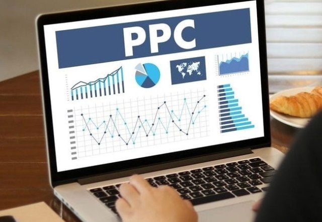Tracking-Your-PPC-Campaign-VN-Web-Group - Jummp Marketing