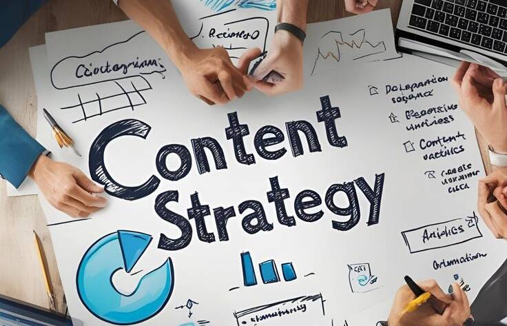 Want to attract the right audience and grow your