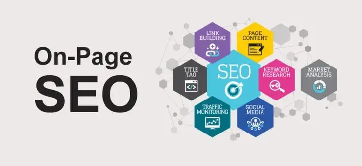WordPress-SEO_-The-Complete-Guide-of-Tips-and-Tricks-For-Beginners - Jummp Marketing