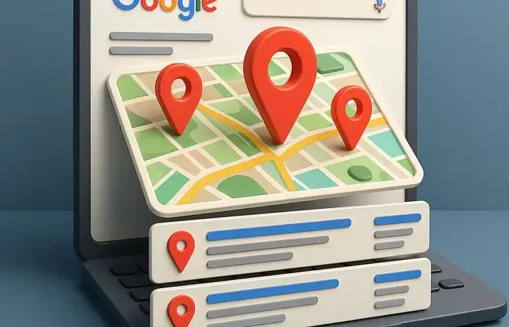 Unlock-Your-Websites-Potential--Locally.