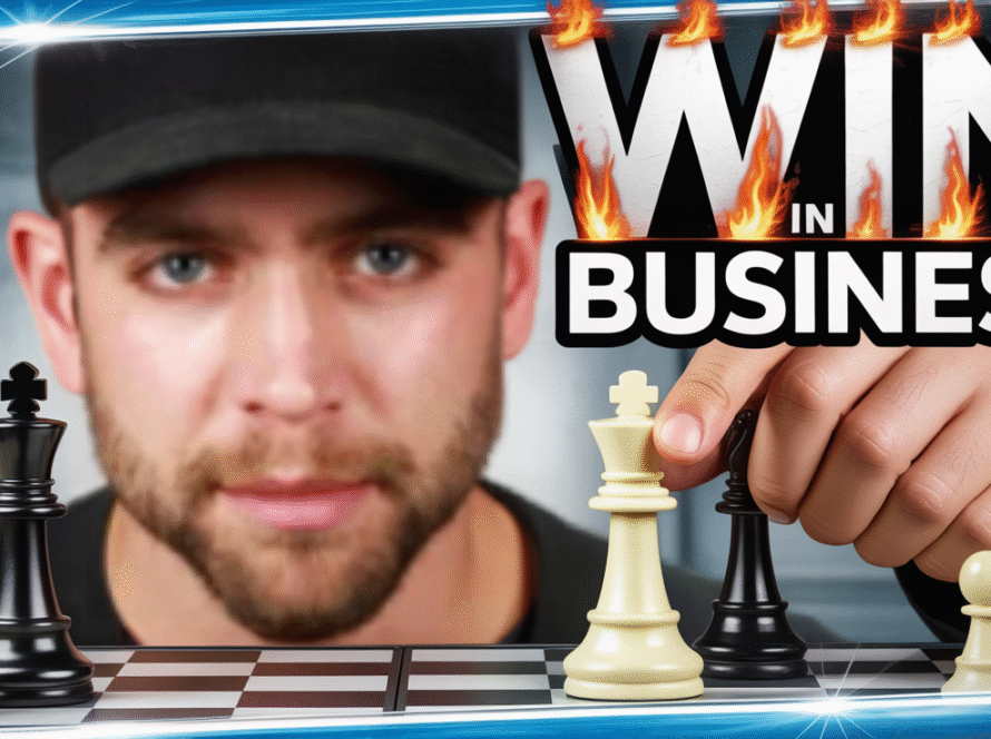 Ownership_Beats_Victim_Mentality_e1372371-dc16-44aa-a686-20757b193a7b - Jummp Marketing