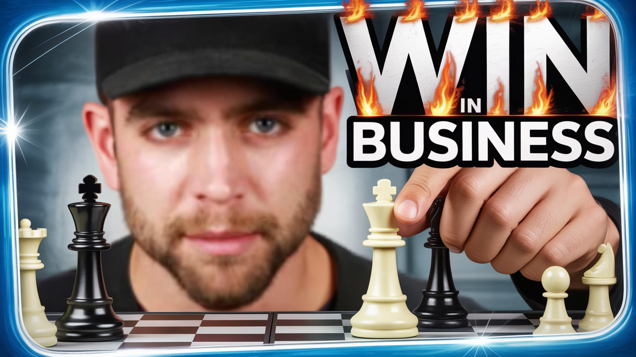 Ownership_Beats_Victim_Mentality_e1372371-dc16-44aa-a686-20757b193a7b - Jummp Marketing