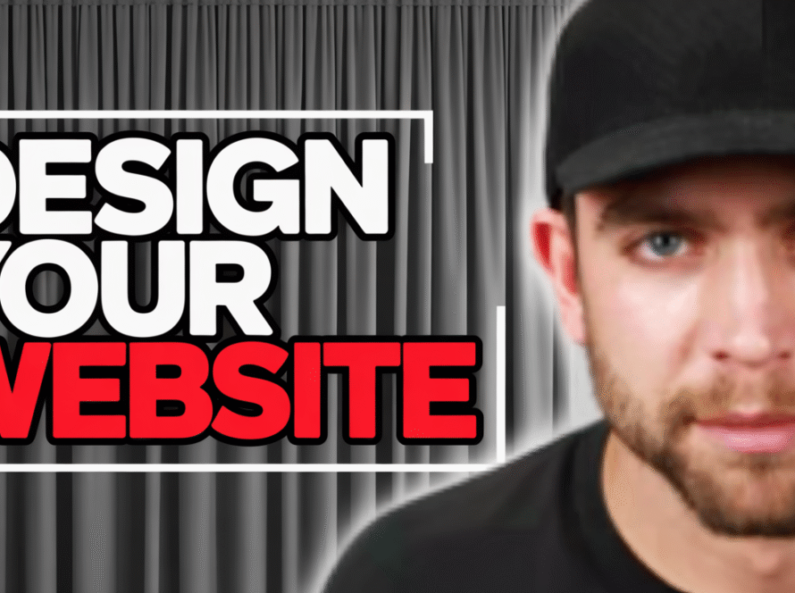 Website_Design_Is_Key_cc8e3135-3bfc-4426-b1f7-641509b2b534 - Jummp Marketing