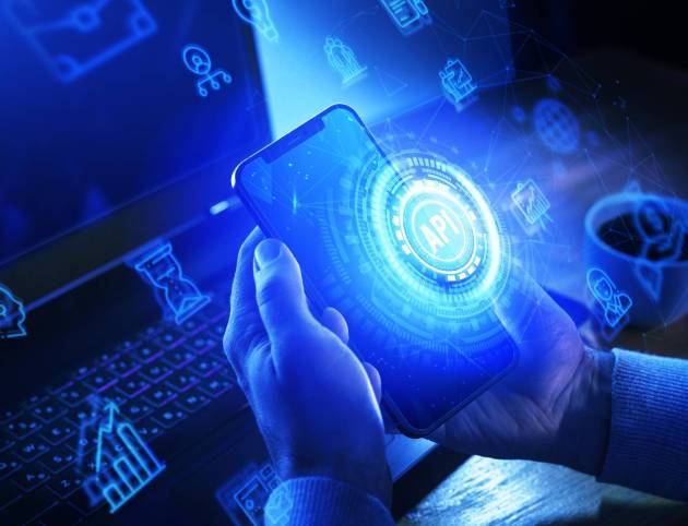 application-programming-interface-hologram