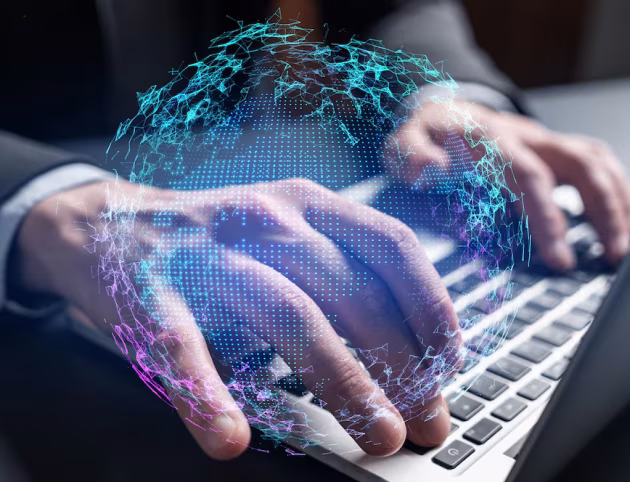 businessman-search-new-opportunities-international-business-typing-laptop-background-world-map-hologram_269648-16699
