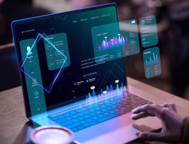 representation-user-experience-interface-design_23-2150169850